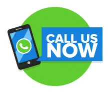 Metro Garage Door Service Cary, IL 224-302-6001 - call-gdr-19m