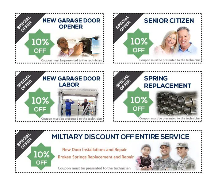 Metro Garage Door Service Cary, IL 224-302-6001 - cpn-gdr-19m