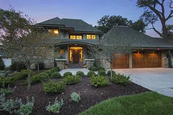 Metro Garage Door Service Cary, IL 224-302-6001 - cust-cont-gdr-19m