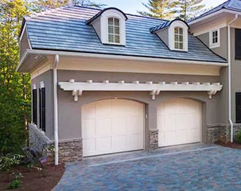 Metro Garage Door Service Cary, IL 224-302-6001