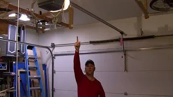 Metro Garage Door Service Cary, IL 224-302-6001 - open-cont-gdr-19m