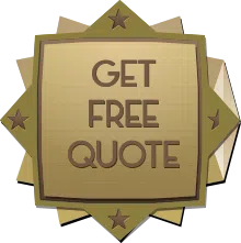 Metro Garage Door Service Cary, IL 224-302-6001 - quote-gdr-19m