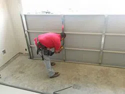 Metro Garage Door Service Cary, IL 224-302-6001 - rep-cont-gdr-19m