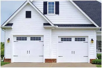 Metro Garage Door Service Cary, IL 224-302-6001 - res-cont-gdr-19m