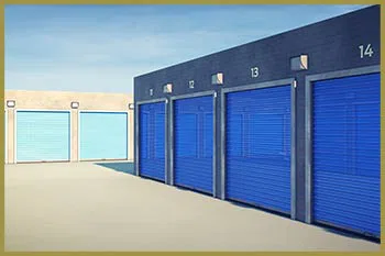 Metro Garage Door Service Cary, IL 224-302-6001 - serv-sid-gdr-commercial-19m