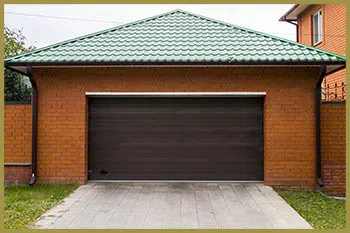 Metro Garage Door Service Cary, IL 224-302-6001 - serv-sid-overhead-gdr-19m