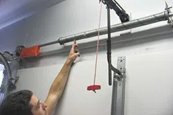 Metro Garage Door Service Cary, IL 224-302-6001 Metro Garage Door Service Cary, IL 224-302-6001 - spr-cont-gdr-19m