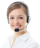 Metro Garage Door Service Cary, IL 224-302-6001 - customer-care-gr-37m